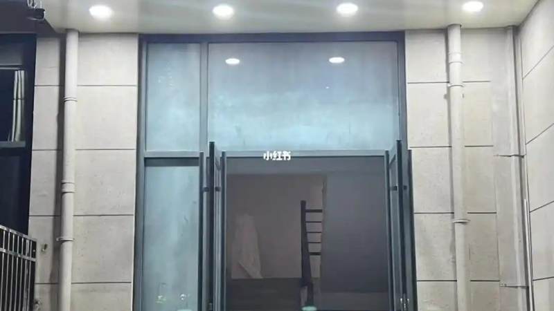 象棋残局常见杀法的入门梳理