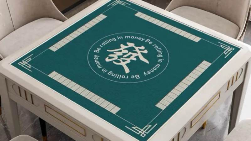 s16英雄联盟全球总决赛竞猜-lol竞猜官方网站-官方合作伙伴 斗地主的基础牌型