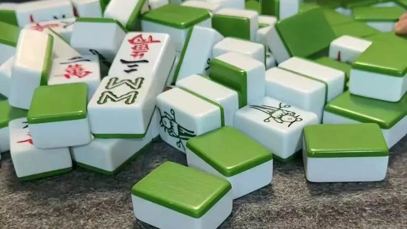 s16英雄联盟全球总决赛竞猜-lol竞猜官方网站-官方合作伙伴 炸金花的看牌与闷牌