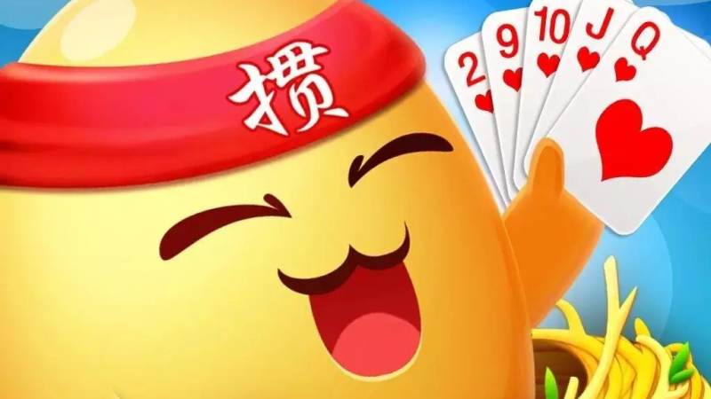 麻将听牌判断的常见思路解析