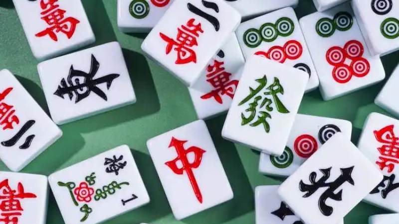 斗地主叫牌规则怎么理解,叫牌逻辑与常见误区详解