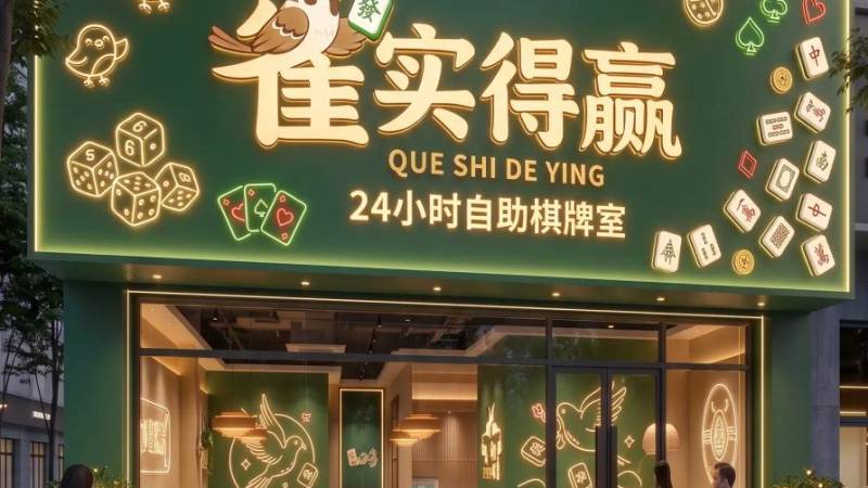 棋牌平台赛事化运营趋势盘点：从房间对局到联赛体系的演变逻辑